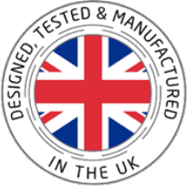 design-tested-uk