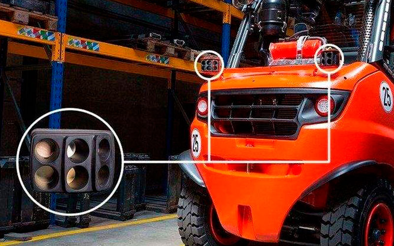 Active-collision-system-prod ACAS Active Collision Avoidance System