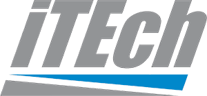 iTEch-logo