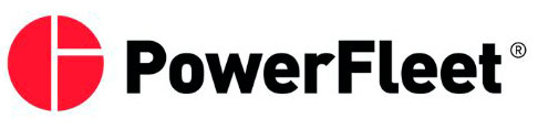 powerfleet