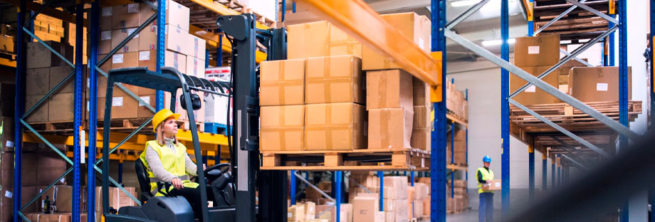 sequential-main Forklift driver safety