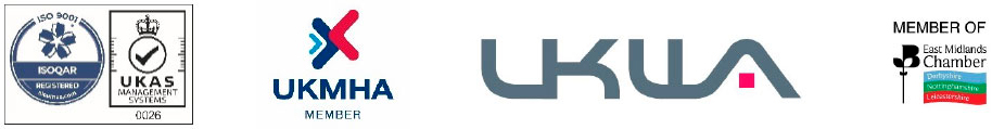 logo-lockup-trim