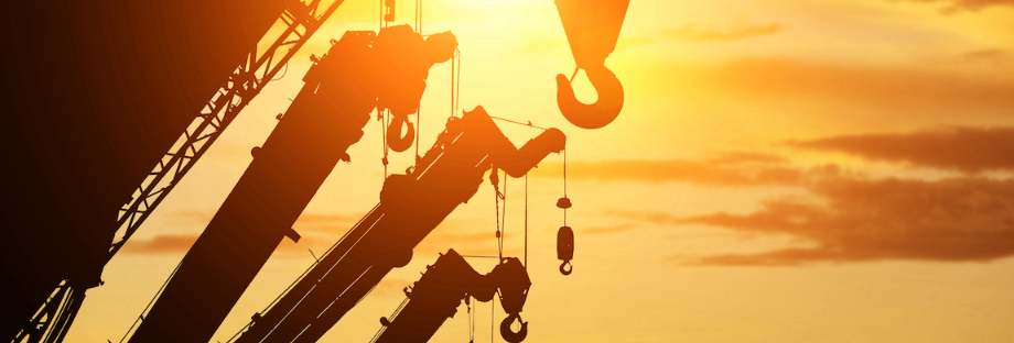 Crane Hooks Banner Crop Wireless mounted camera
